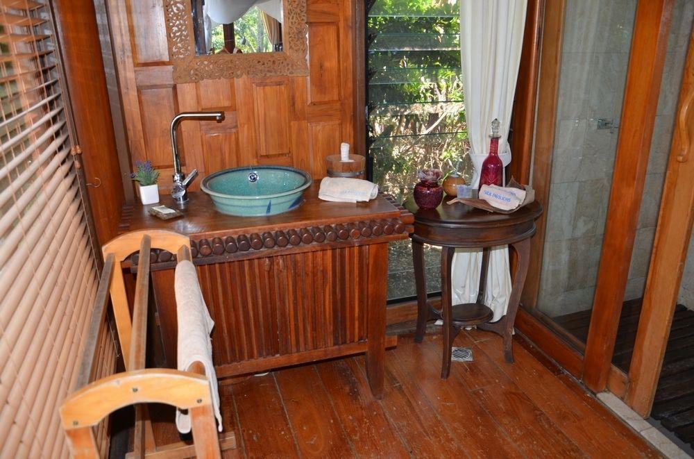Silk Pavilions Glamping Mount Burrell Bagian luar foto
